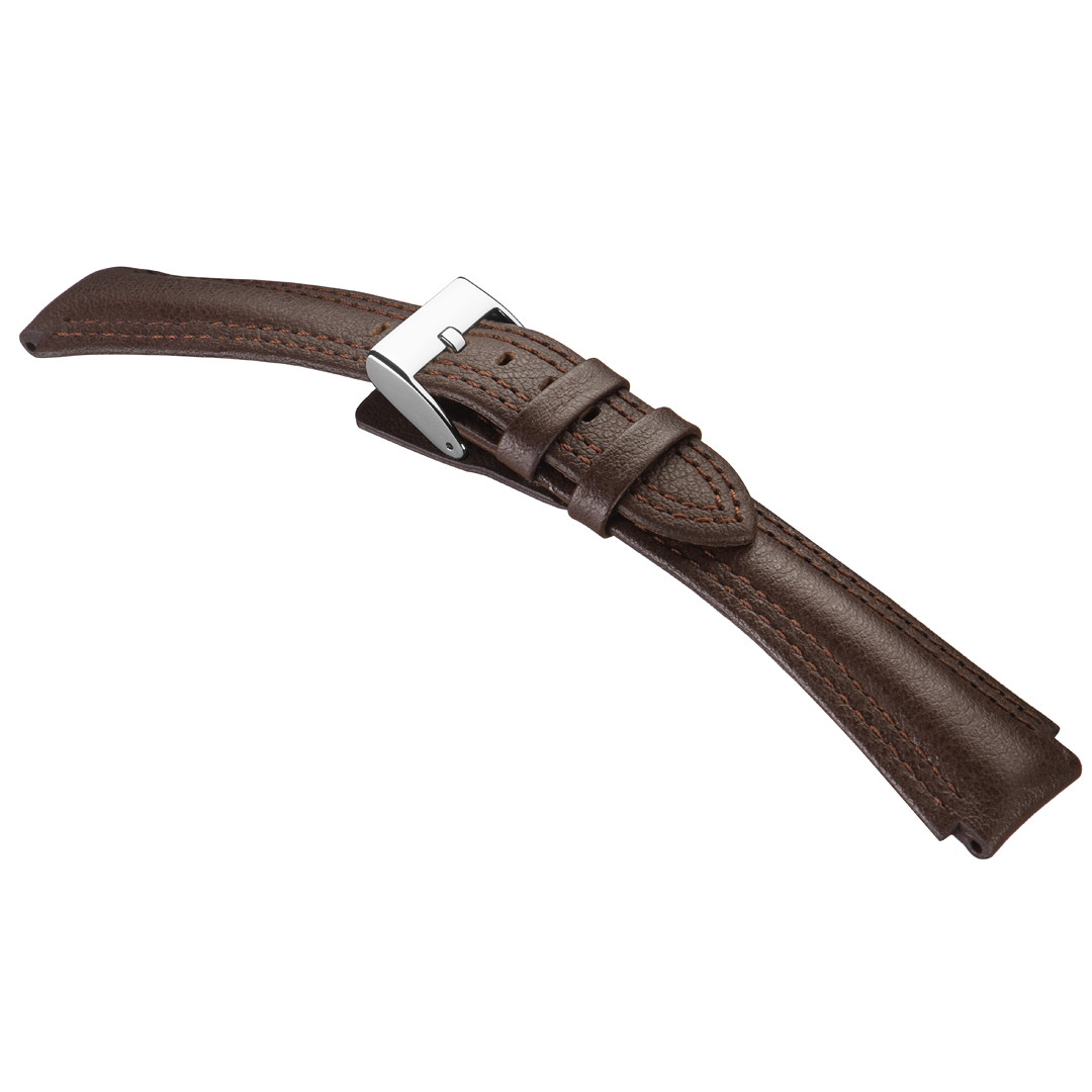 Ремешок 5102-2811 22 мм - фото 4